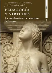 Imagen del producto 9788417185787