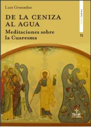 Imagen del producto 9788417185800