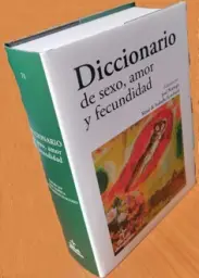 Imagen del producto 9788417185817
