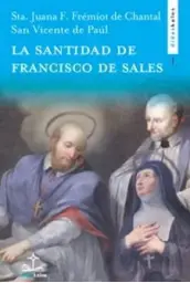 Imagen del producto 9788417185824