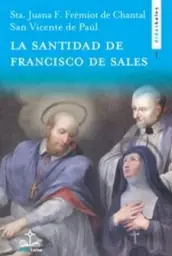 Imagen del producto 9788417185824