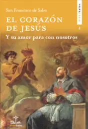 Imagen del producto 9788417185862