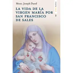 Imagen del producto 9788417185893