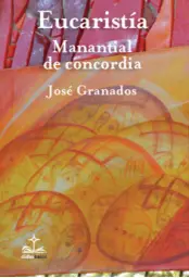 Imagen del producto 9788417185916