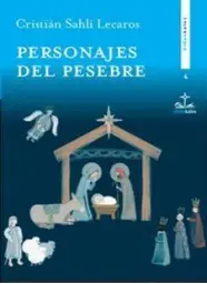 Imagen del producto 9788417185923