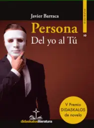 Imagen del producto 9788417185930