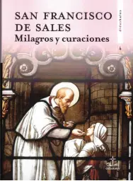 Imagen del producto 9788417185954