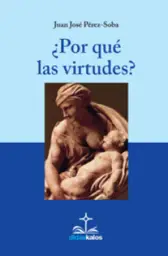 Imagen del producto 9788417185985