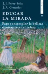 Imagen del producto 9788417185992
