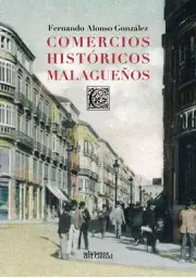 Imagen del producto 9788417186685