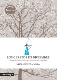 Imagen del producto 9788417188115