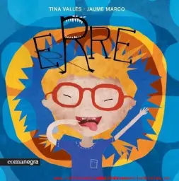 Imagen del producto 9788417188320