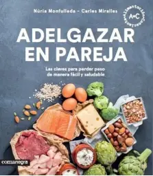Imagen del producto 9788417188351