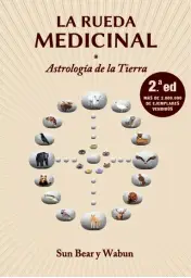 Imagen del producto 9788417188467