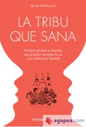 Imagen del producto 9788417188498