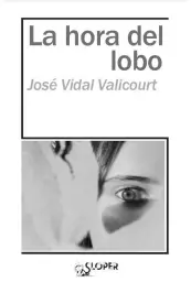 Imagen del producto 9788417200770