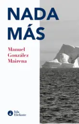 Imagen del producto 9788417200879