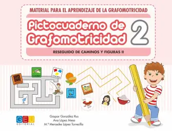 Imagen del producto 9788417201135
