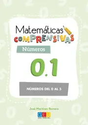 Imagen del producto 9788417201548