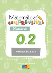 Imagen del producto 9788417201555