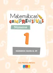 Imagen del producto 9788417201579