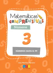 Imagen del producto 9788417201593