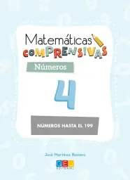 Imagen del producto 9788417201609