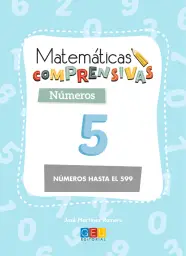 Imagen del producto 9788417201616