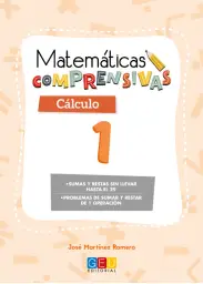 Imagen del producto 9788417201630