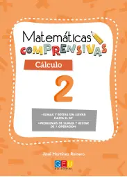 Imagen del producto 9788417201647