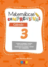 Imagen del producto 9788417201654