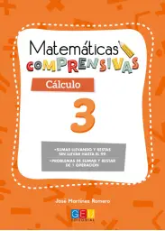 Imagen del producto 9788417201654