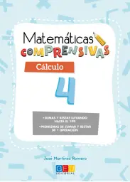 Imagen del producto 9788417201661