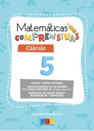 Imagen del producto 9788417201678