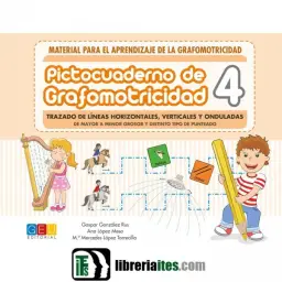 Imagen del producto 9788417201692