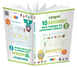 Imagen del producto 9788417201715