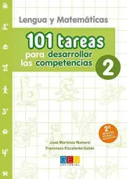 Imagen del producto 9788417201807