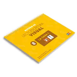 Imagen del producto 9788417201869