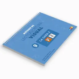 Imagen del producto 9788417201876