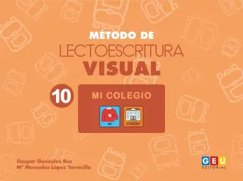 Imagen del producto 9788417201883