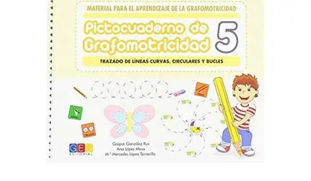 Imagen del producto 9788417201937