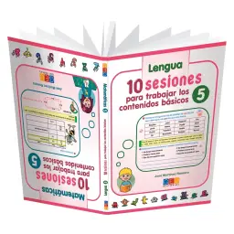 Imagen del producto 9788417201975