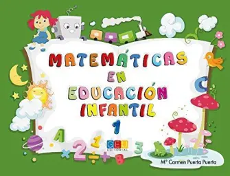 Imagen del producto 9788417201999