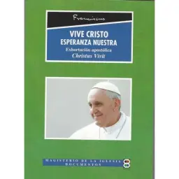 Imagen del producto 9788417204259