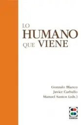 Imagen del producto 9788417204303