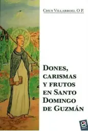Imagen del producto 9788417204396