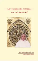 Imagen del producto 9788417204402