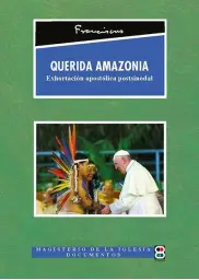 Imagen del producto 9788417204419