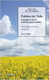 Imagen del producto 9788417204488