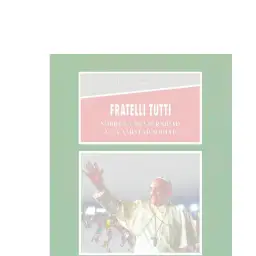 Imagen del producto 9788417204495